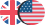 GBPUSD