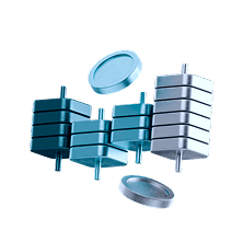 Broker \n Solutions