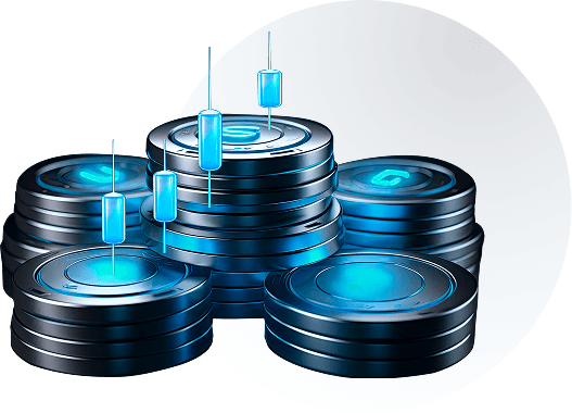Brokerage & Corporate Clients