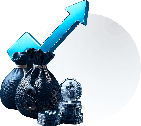 Hedge Funds & Portfolio Managers