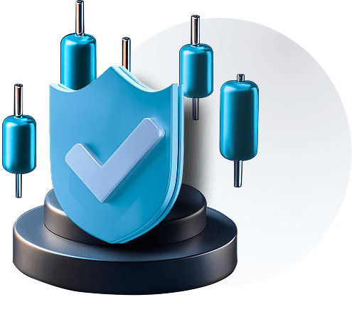 Regulation & Safeguards