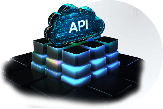 Low-Latency APIs for Execution, Risk, and Data