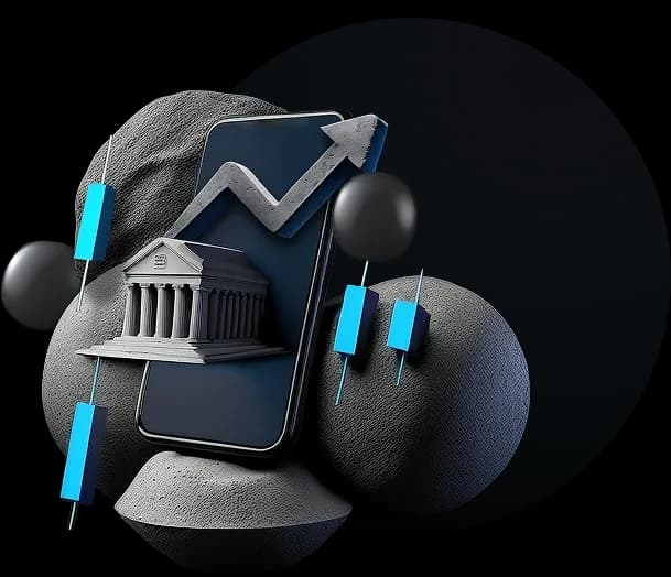 Prime Solutions for \n Institutional Trading