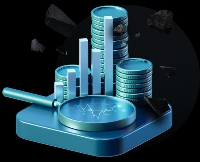 Sustainable Solutions for \n Institutional Trading