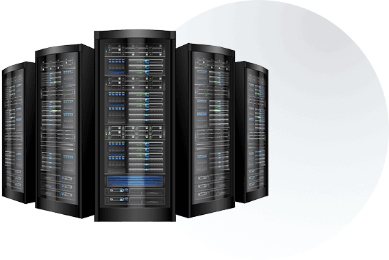 VPS Hosting